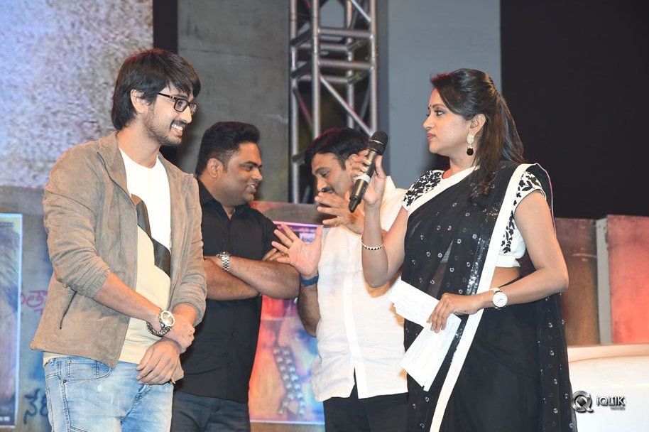 Shiva-to-Vangaveeti-Celebrations